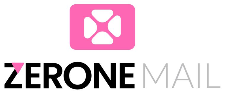 ZeroneMail