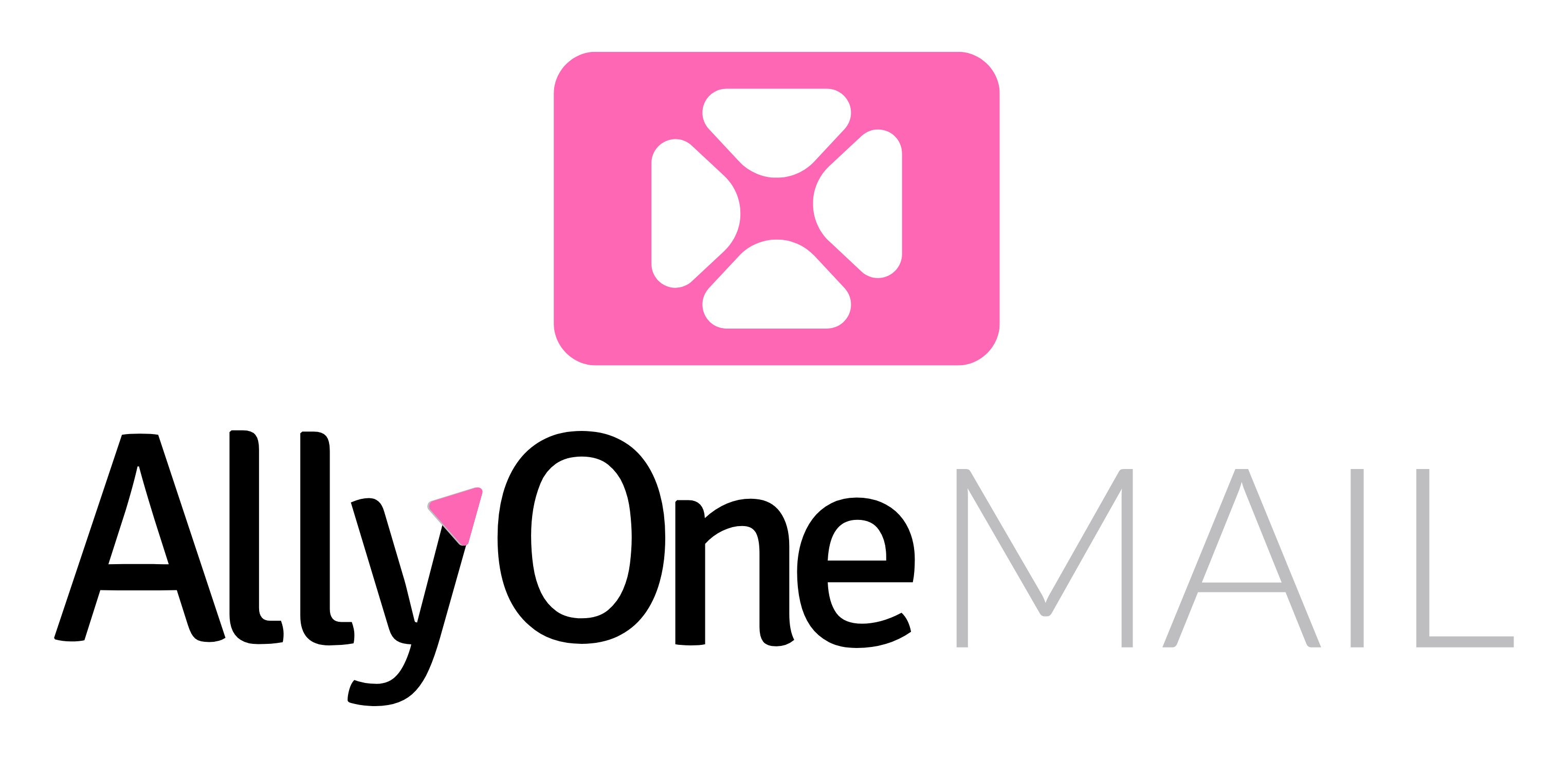AllyOneMAIL
