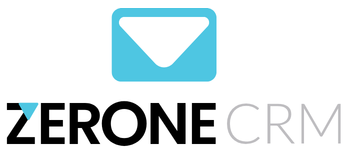 ZeroneCRM
